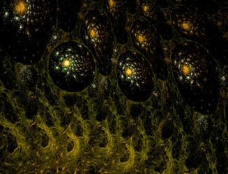 Similar image 22192561