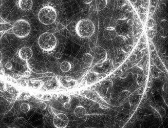 Similar image 22190977