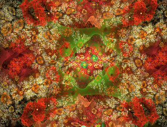 Similar image 22190979