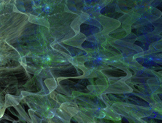 Similar image 22190980