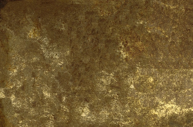 Similar image 22191768