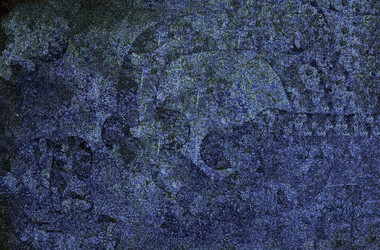 Similar image 22191769