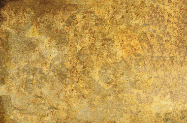 Similar image 22191770