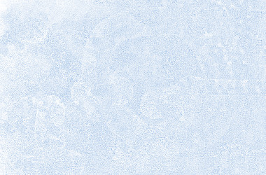 Similar image 22191771