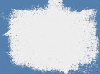 Similar image 22191773