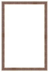 Similar image 22190424