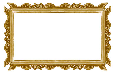 Similar image 22190425