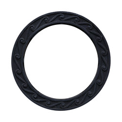 Similar image 22190426