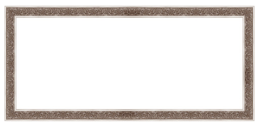 Similar image 22190427