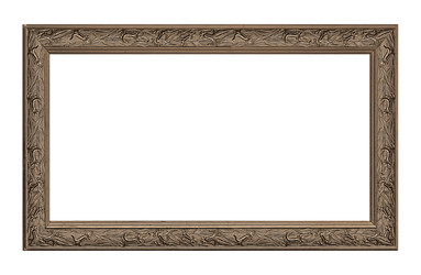 Similar image 22190428