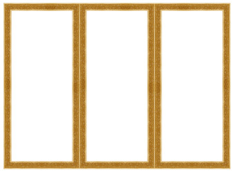 Similar image 22190429