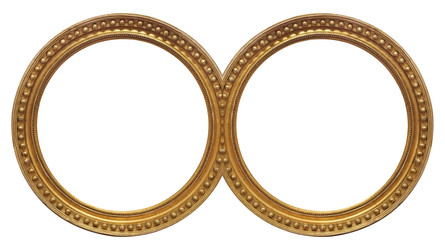 Similar image 22190430