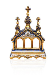 Similar image 22190431