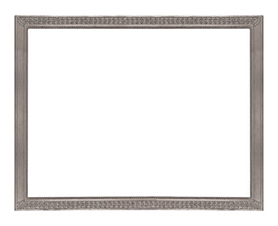 Similar image 22190432