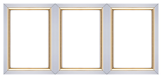 Similar image 22190433