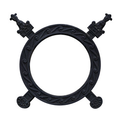 Similar image 22190434