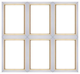 Similar image 22190435