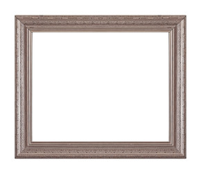 Similar image 22190436