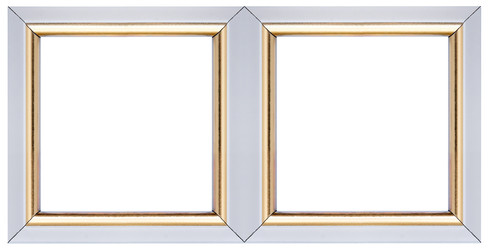 Similar image 22190437