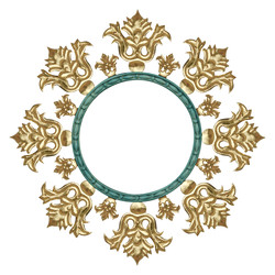 Similar image 22190438