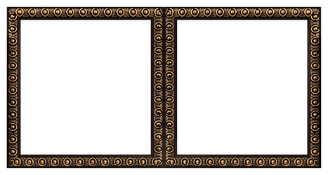 Similar image 22190439