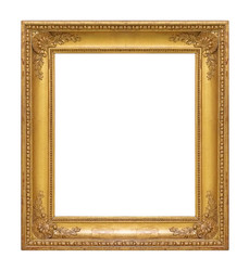 Similar image 22190440