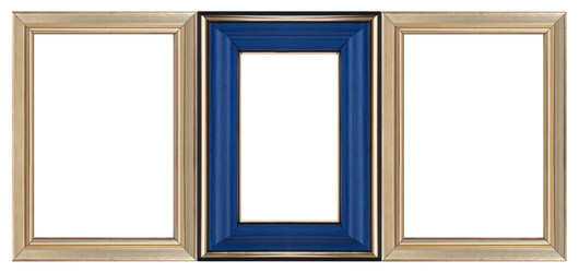 Similar image 22190441