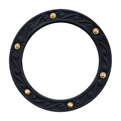 Similar image 22190442