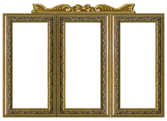 Similar image 22190443