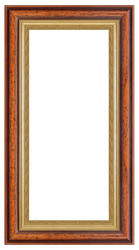 Similar image 22190444