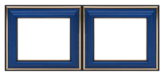 Similar image 22190445