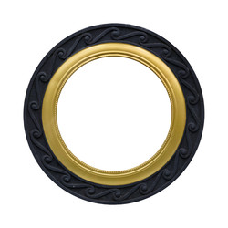 Similar image 22190446