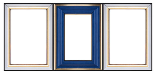 Similar image 22190447