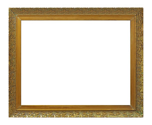 Similar image 22190448