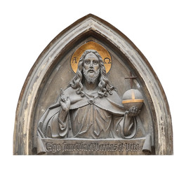 Similar image 22190449