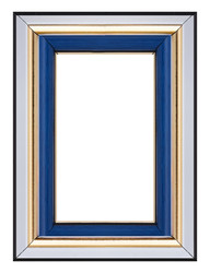 Similar image 22190450