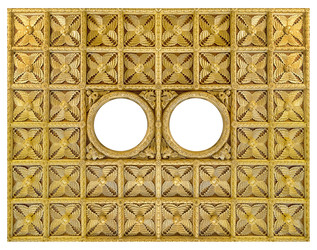 Similar image 22190451