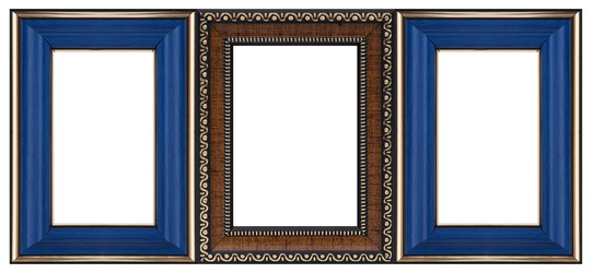 Similar image 22190452