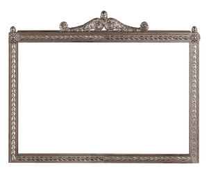 Similar image 22190453