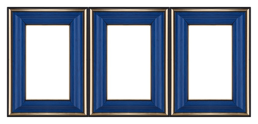 Similar image 22190454