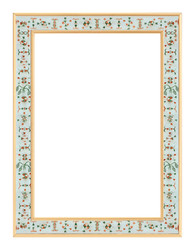 Similar image 22190456