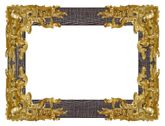 Similar image 22190458