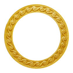 Similar image 22190459