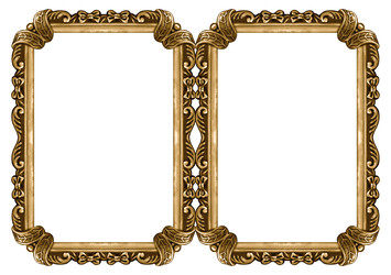 Similar image 22190460