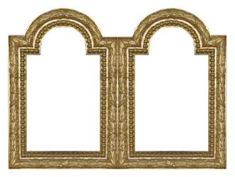 Similar image 22190461