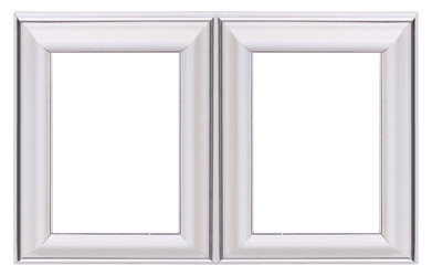 Similar image 22190462