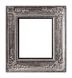 Similar image 22190463