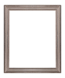 Similar image 22190465