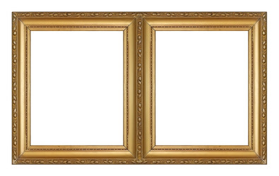 Similar image 22190466