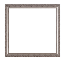 Similar image 22190467